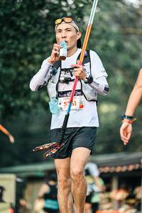 BIB: 
                            <button type="button" onclick="openModal(25965614)" class="btn btn-primary btn-sm float-right btn-popup" data-toggle="modal" data-target=".modal-high-quality">
                        <i class="fas fa-shopping-cart"></i> Add to Cart
                    </button>
                                            <button type="button" onclick="isThisMe(25965614, true)" class="btn btn-success btn-sm float-right btn-popup btn-isme hidden" data-toggle="tooltip" data-placement="bottom" title="นี่คือรูปของคุณใช่ไหม คลิกที่นี่เพื่อเอาเข้าอัลบั้ม">
                        <i class="fas fa-plus"></i> Add to album
                    </button>
                    <button type="button" onclick="isThisMe(25965614, false)" class="btn btn-warning btn-sm float-right btn-popup btn-isnotme hidden">
                        <i class="fas fa-ban"></i> Remove from album
                    </button>